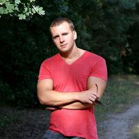 Отзыв от Расул - виза ДТВ