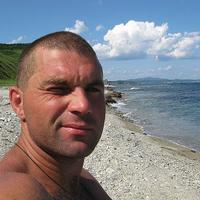 Отзыв от Руслан - Visa DTV