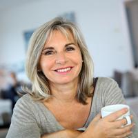 Отзыв от Светлана - Виза Destination Thailand