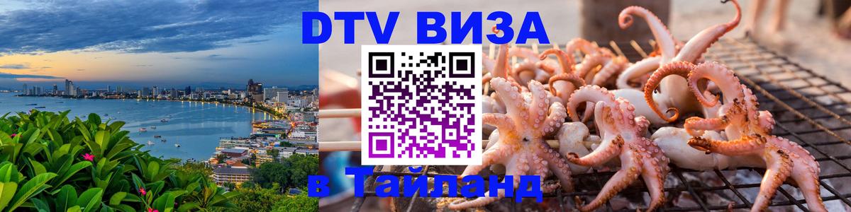 Оформление DTV визы под ключ: стоимость и тарифы, только загранпаспорт - Реутов 